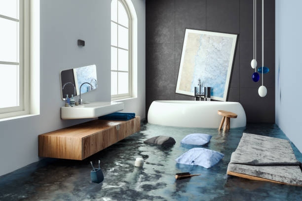 Best Local water damage restoration  in Metairie, LA