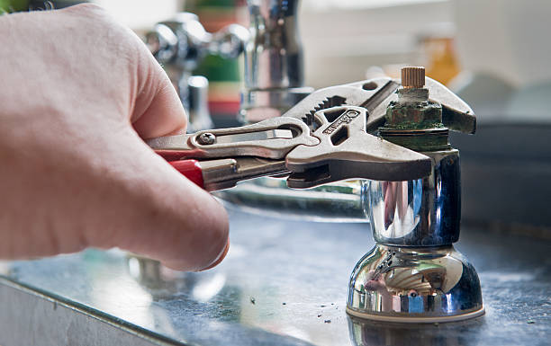 Best 24-hour water damage restoration  in Metairie, LA